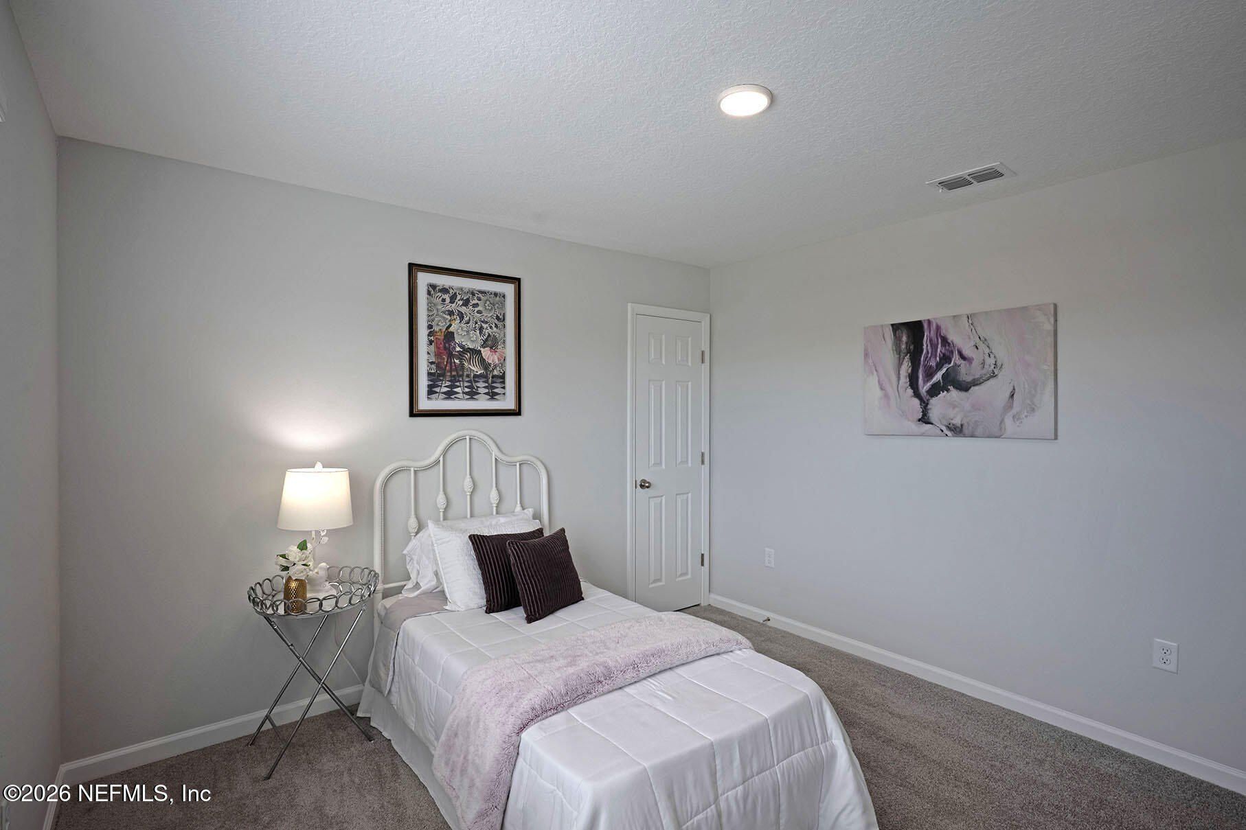 13725 Coral Drive. Jacksonville, FL 32224