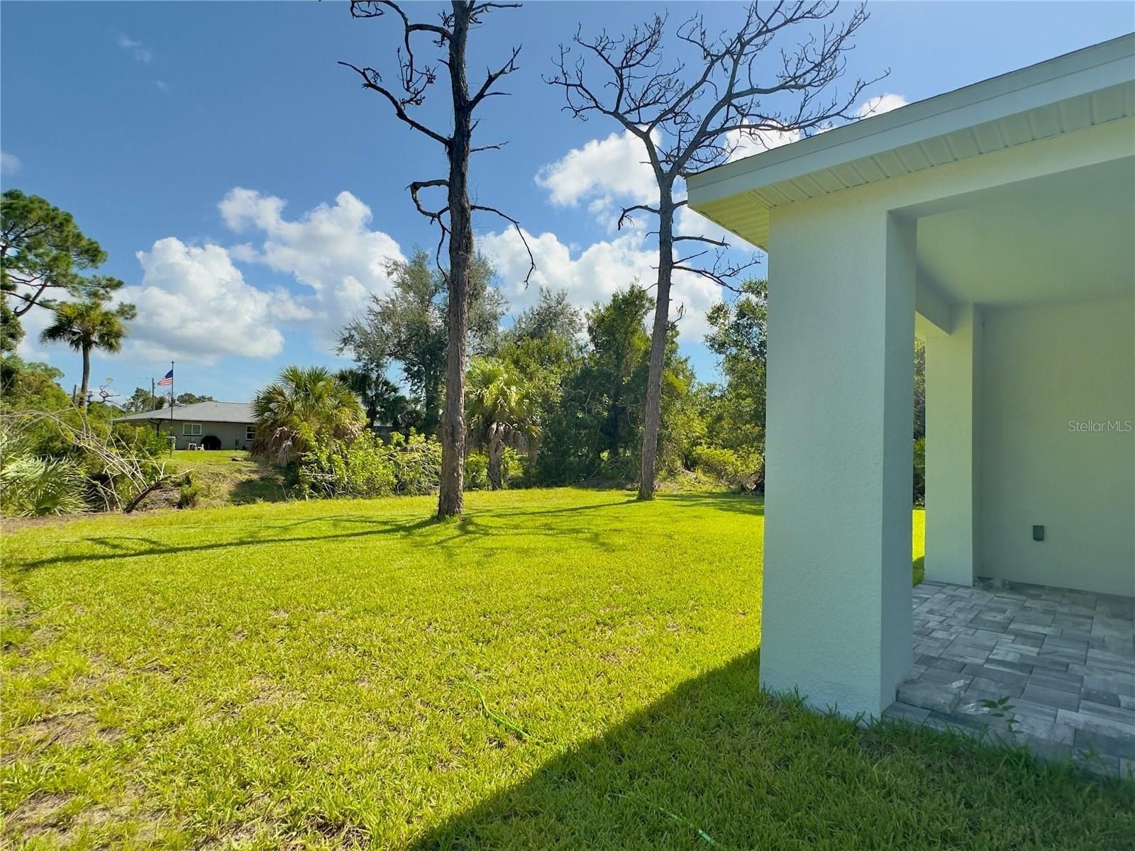 140 Linda Lee Drive. Rotonda West, FL 33947