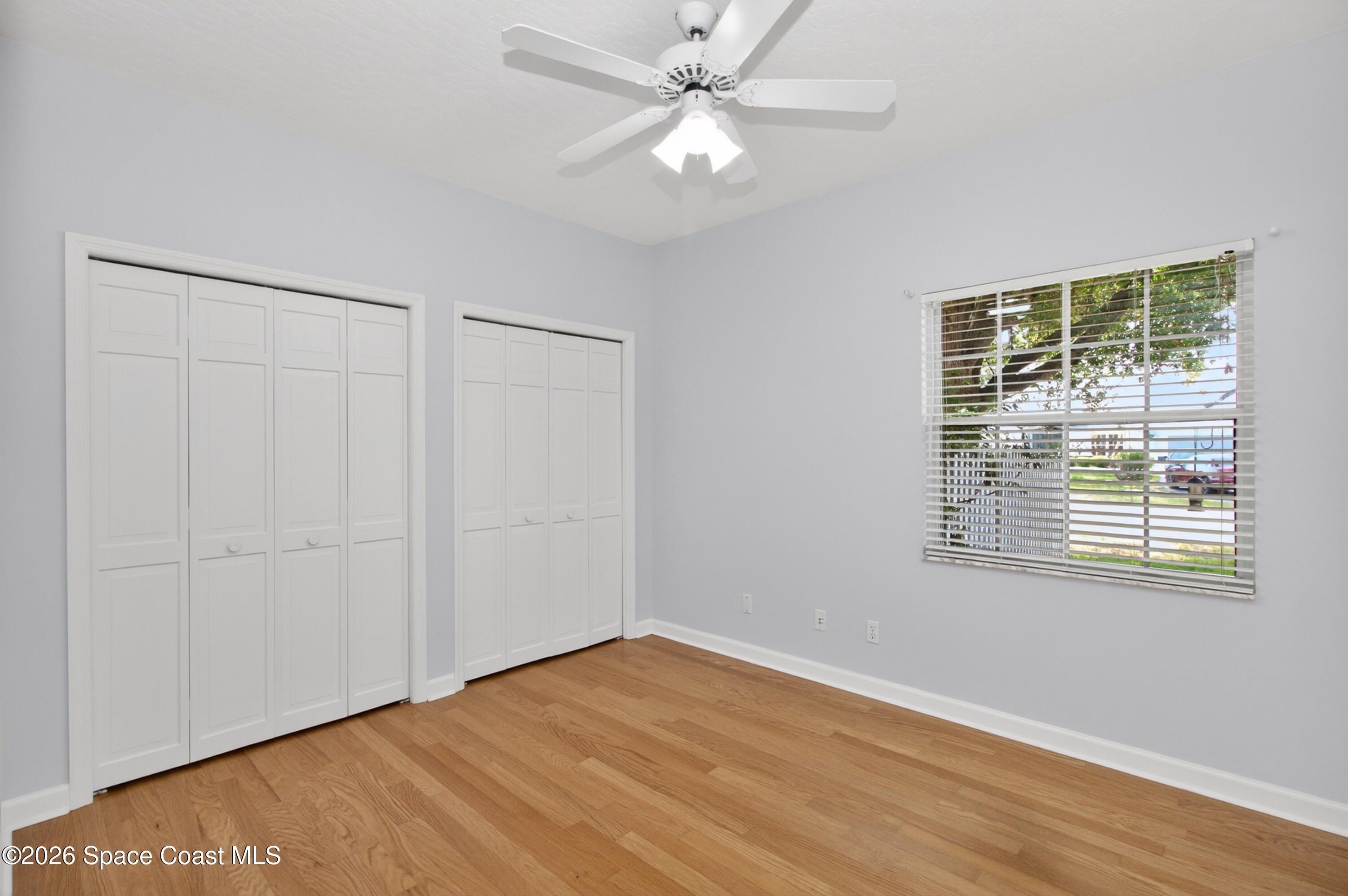 1105 Baywood Court. Malabar, FL 32950