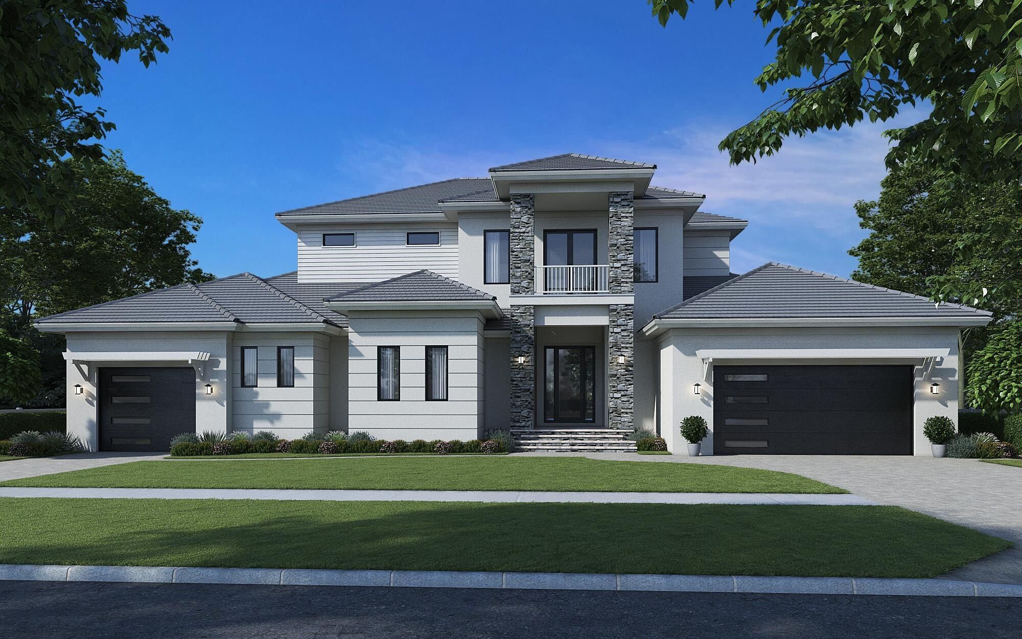 573 Goldcoast Court. Marco Island, FL 34145