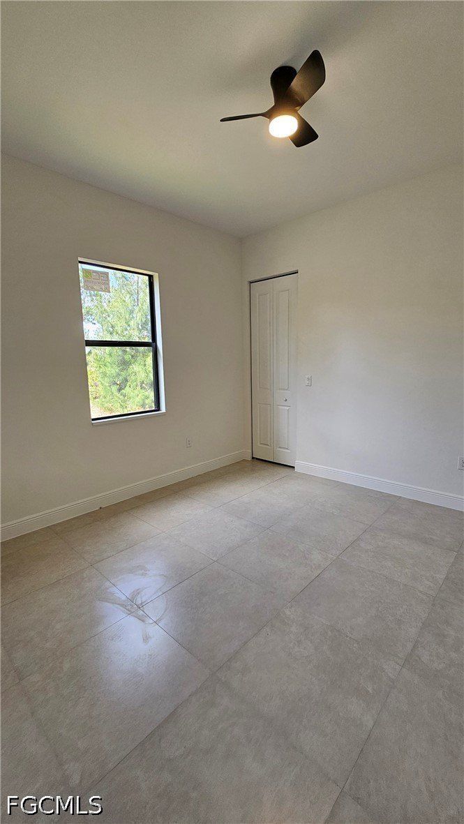 812 Hibiscus Avenue. Lehigh Acres, FL 33972