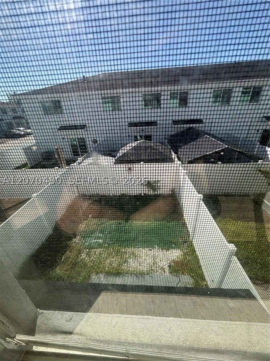 1021 Nw 5Th St. Florida City, FL 33034