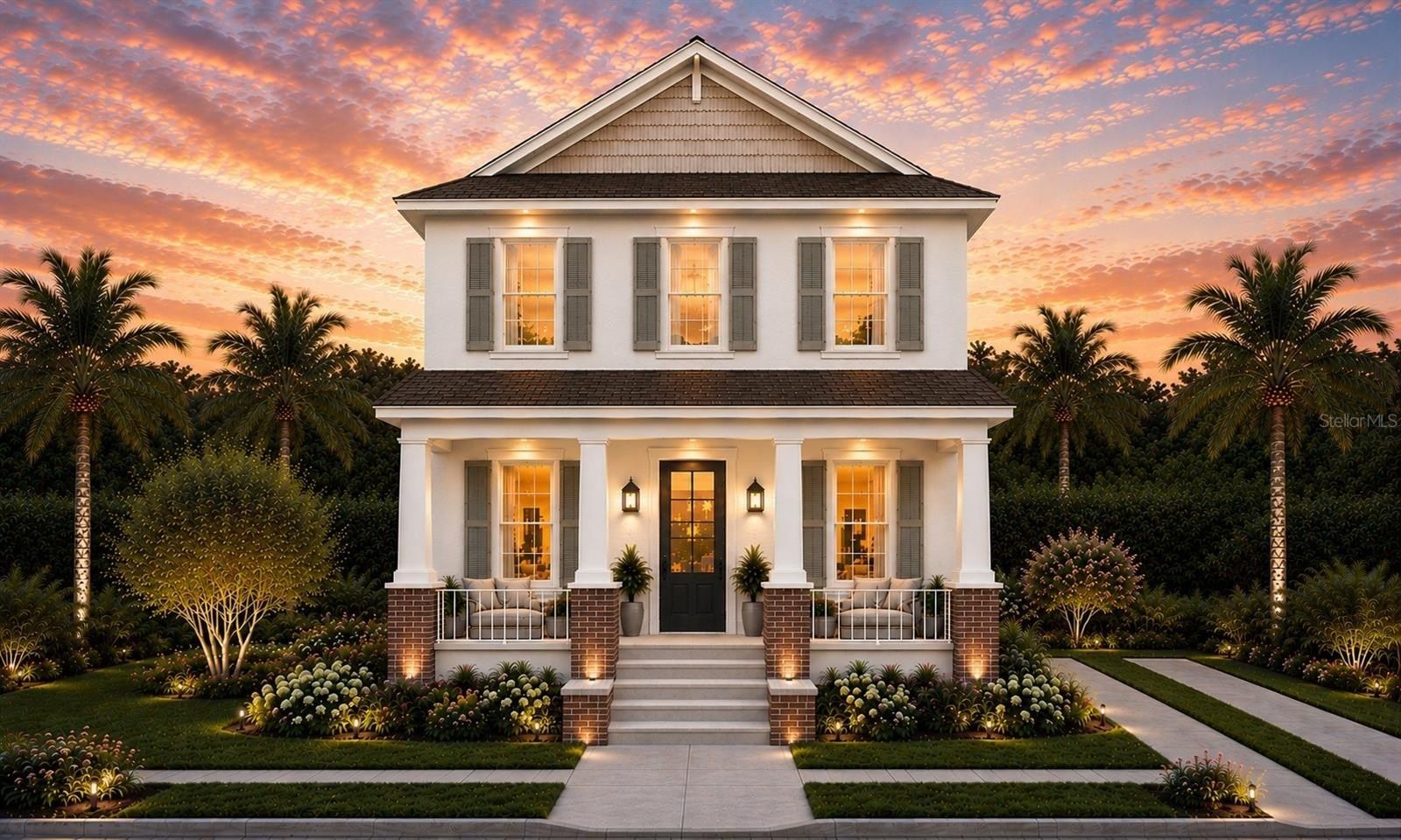 1402 E Cayuga Street. Tampa, FL 33603
