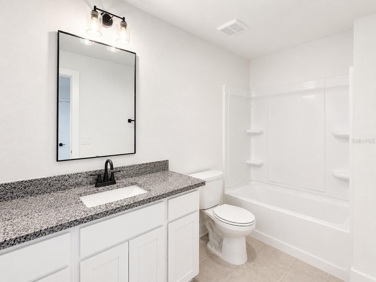 7587 Bent Tree Loop. Saint Cloud, FL 34773