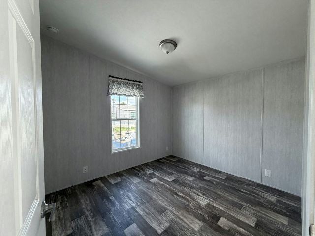 2048 Bren Mar Court. Orlando, FL 32826
