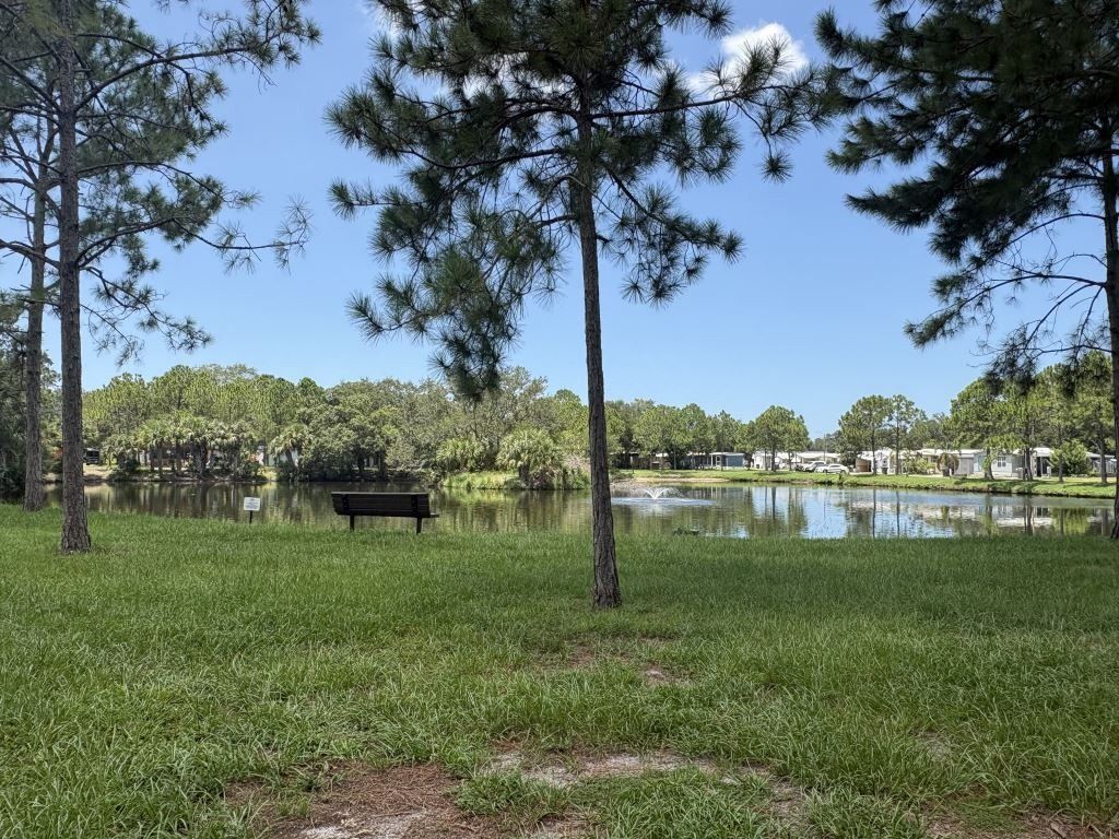 7501 142Nd Ave N. Largo, FL 33771
