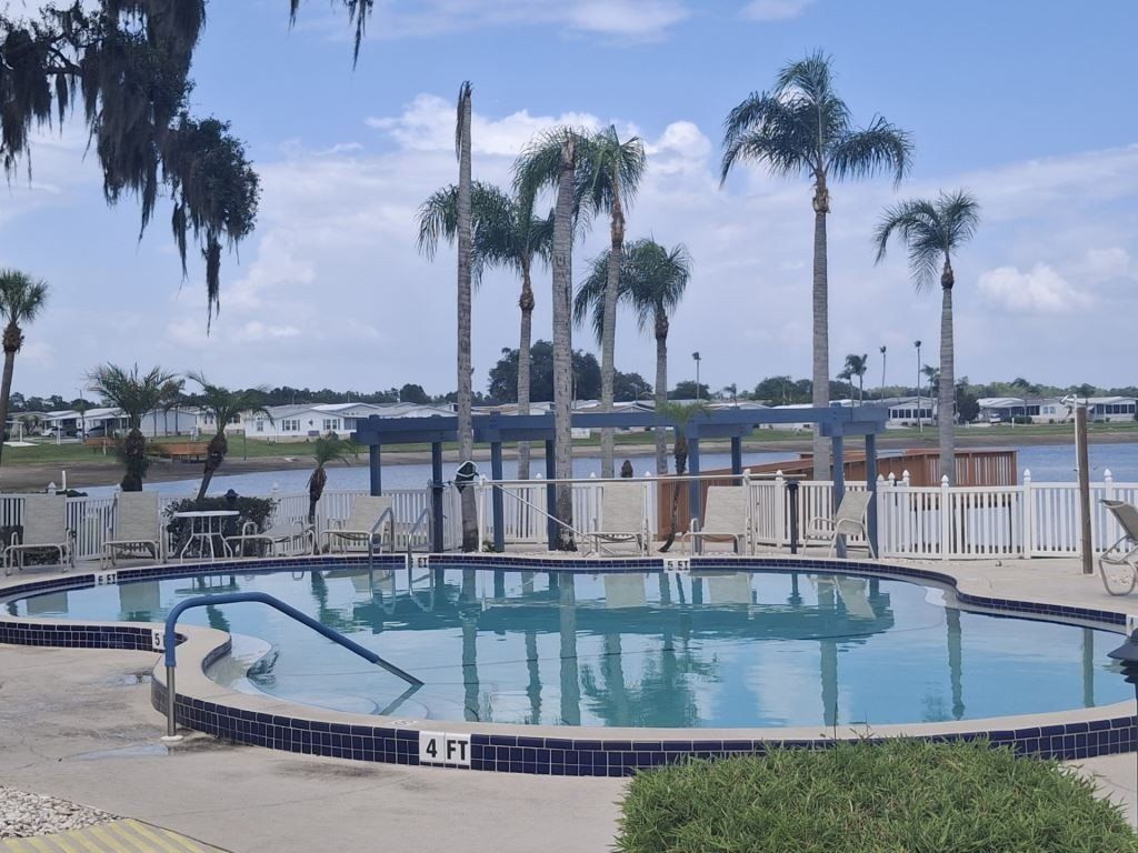34580 Ballyhoo Drive. Zephyrhills, FL 33541