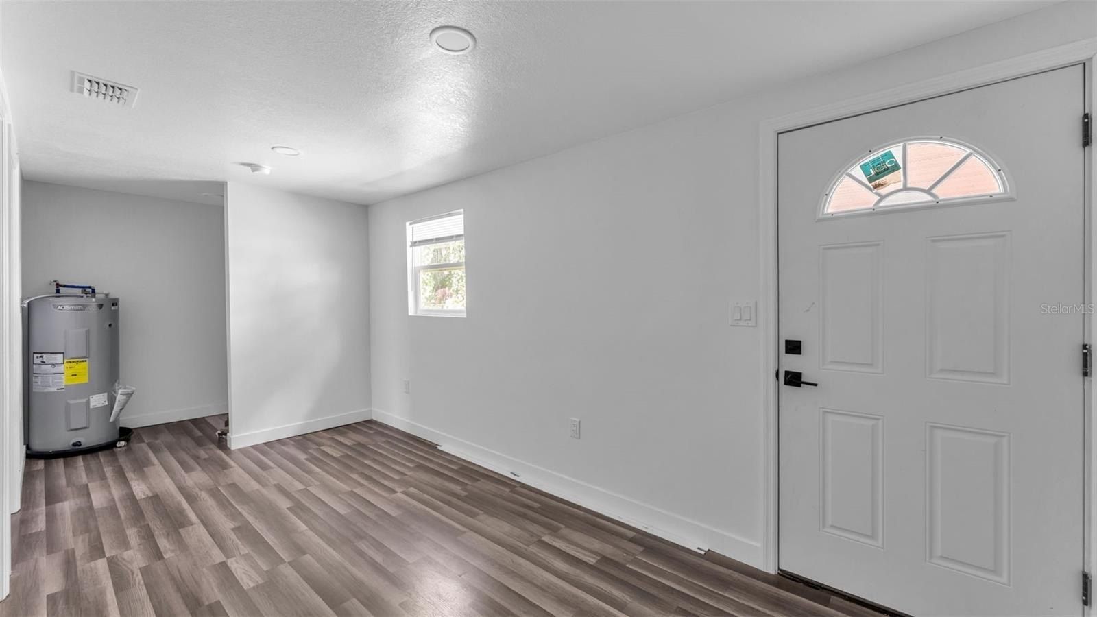 1060 E Stanford Street. Bartow, FL 33830