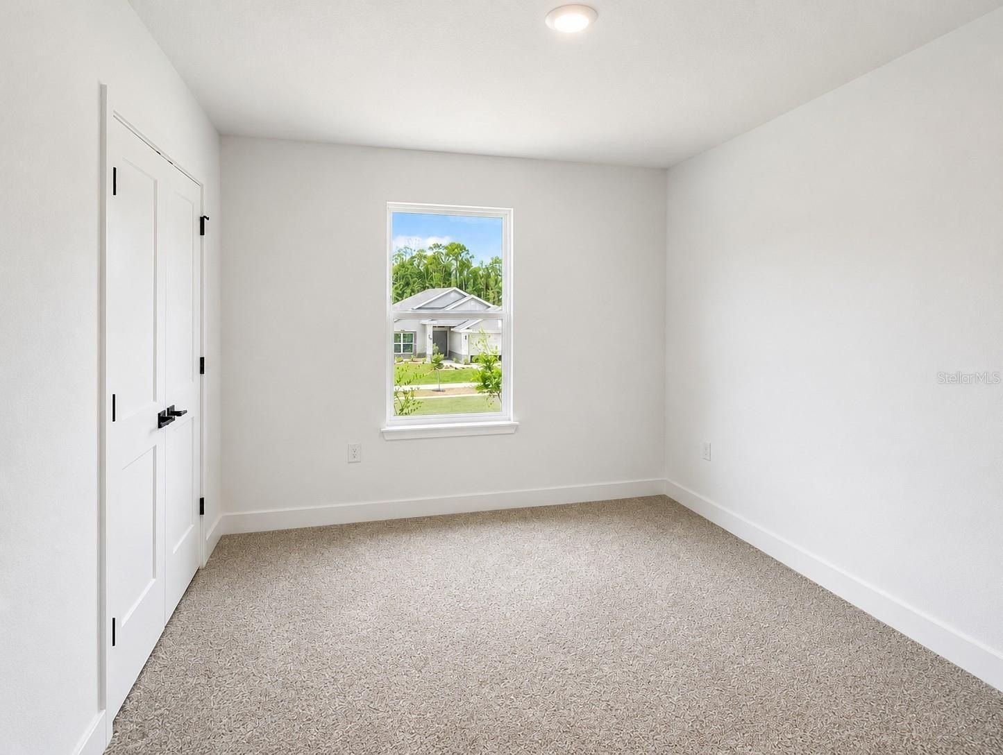 7587 Bent Tree Loop. Saint Cloud, FL 34773