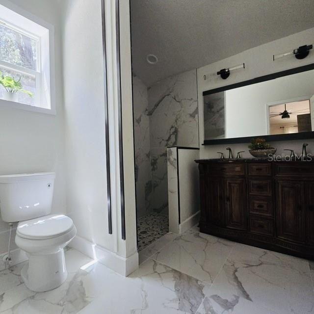 2310 Cr 615. Bushnell, FL 33513