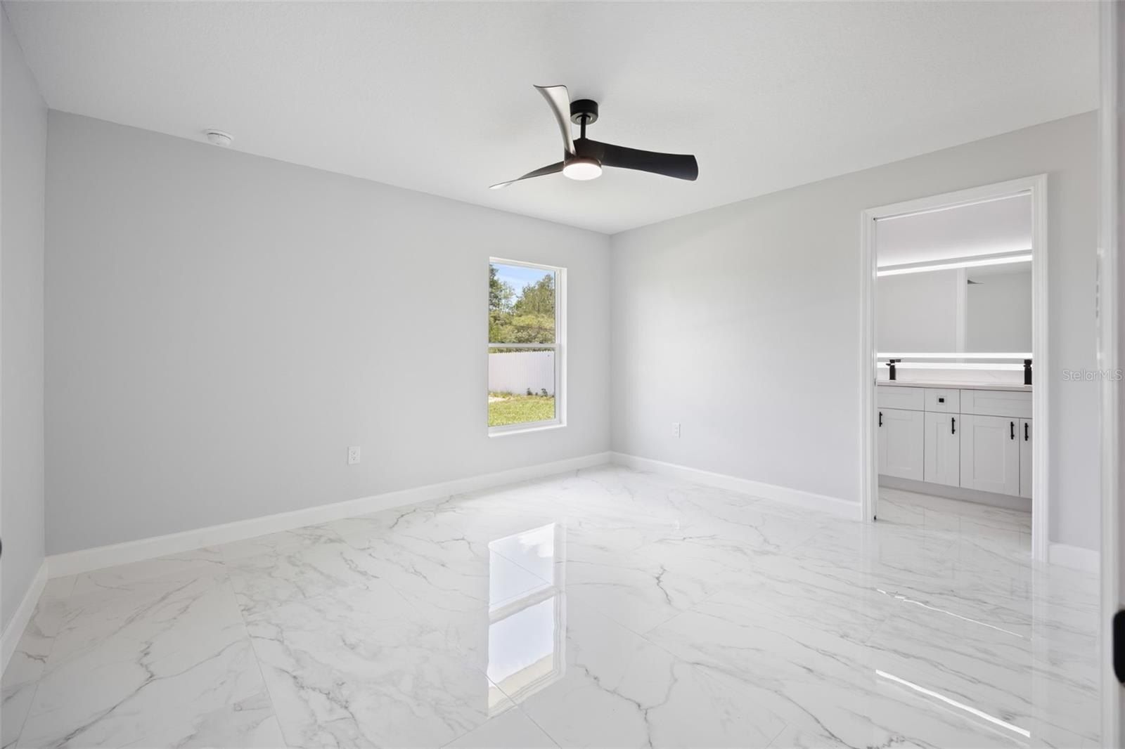 11372 Sw 177Th Court. Dunnellon, FL 34432