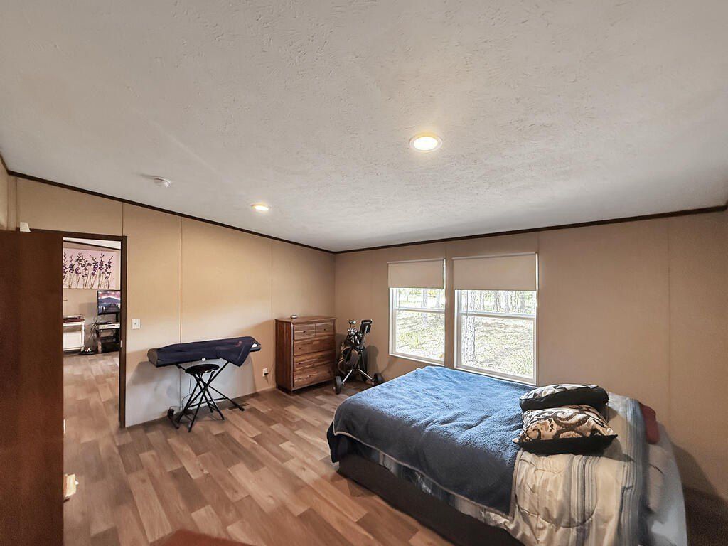 351 Douglas Landing Rd. Wewahitchka, FL 32465