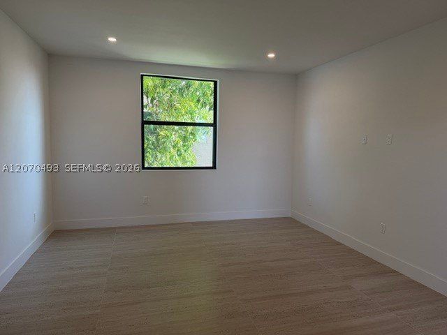 2239 Sw 14Th St. Miami, FL 33145