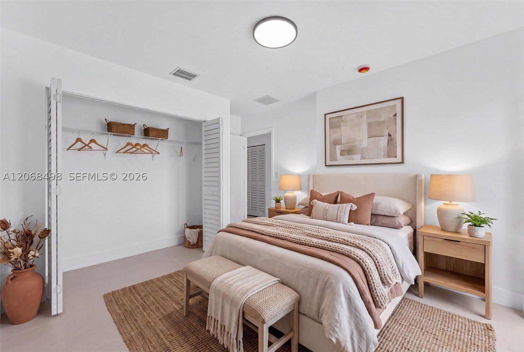 1889 Nw 47Th Ter. Miami, FL 33142
