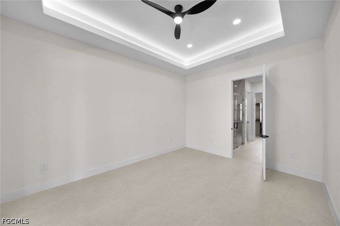 2127 Ne 1St Terrace. Cape Coral, FL 33909