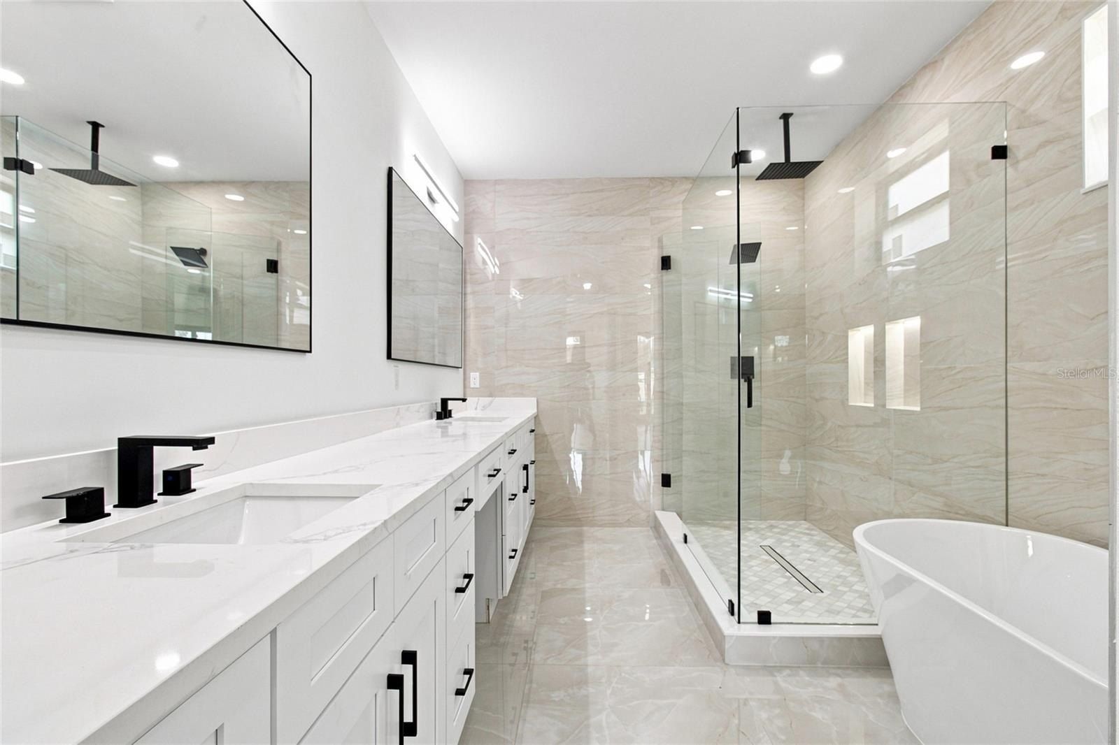 4122 W Nassau Street. Tampa, FL 33607