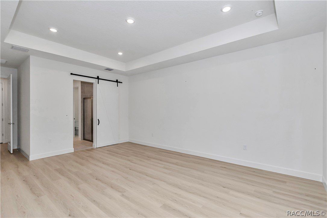 6334 W Settler Drive. Beverly Hills, FL 34465