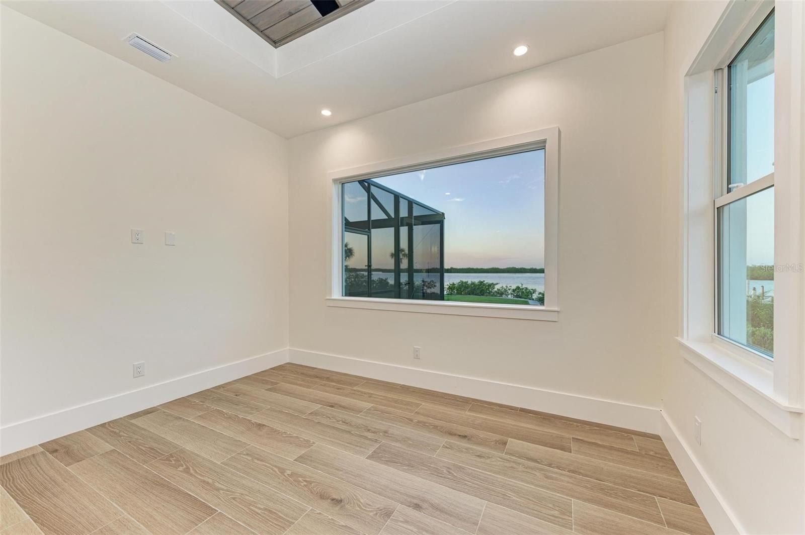 6100 Riverside Drive. Punta Gorda, FL 33982