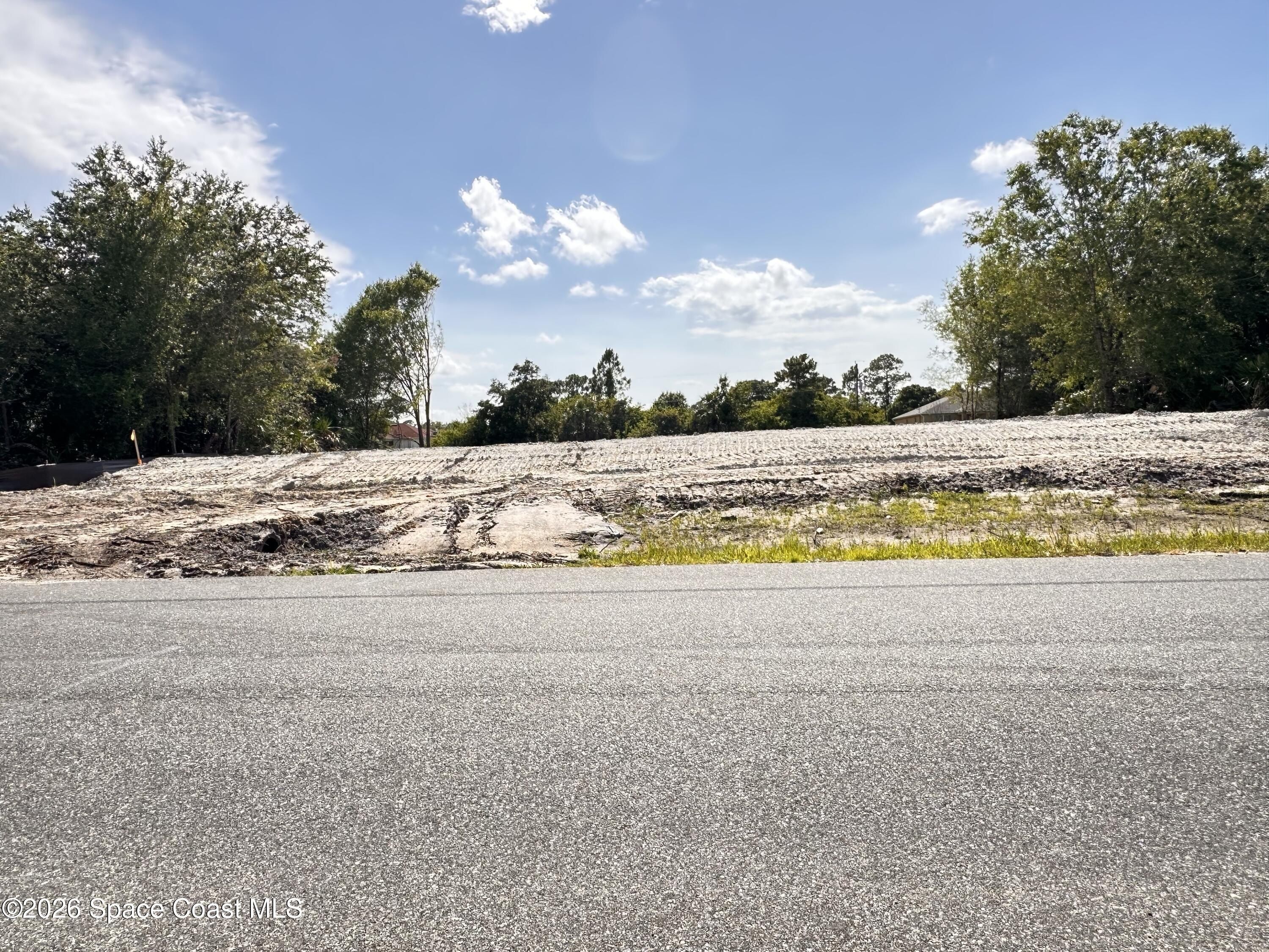 2966 Hester Avenue Se. Palm Bay, FL 32909
