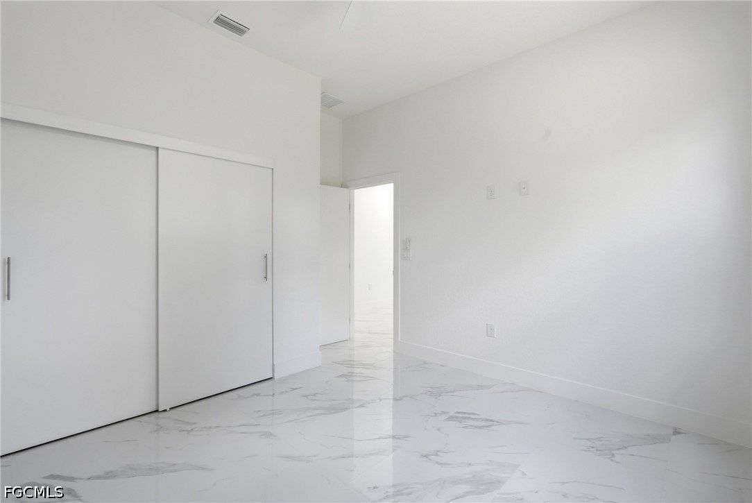 8032 Windswept Circle. Labelle, FL 33935