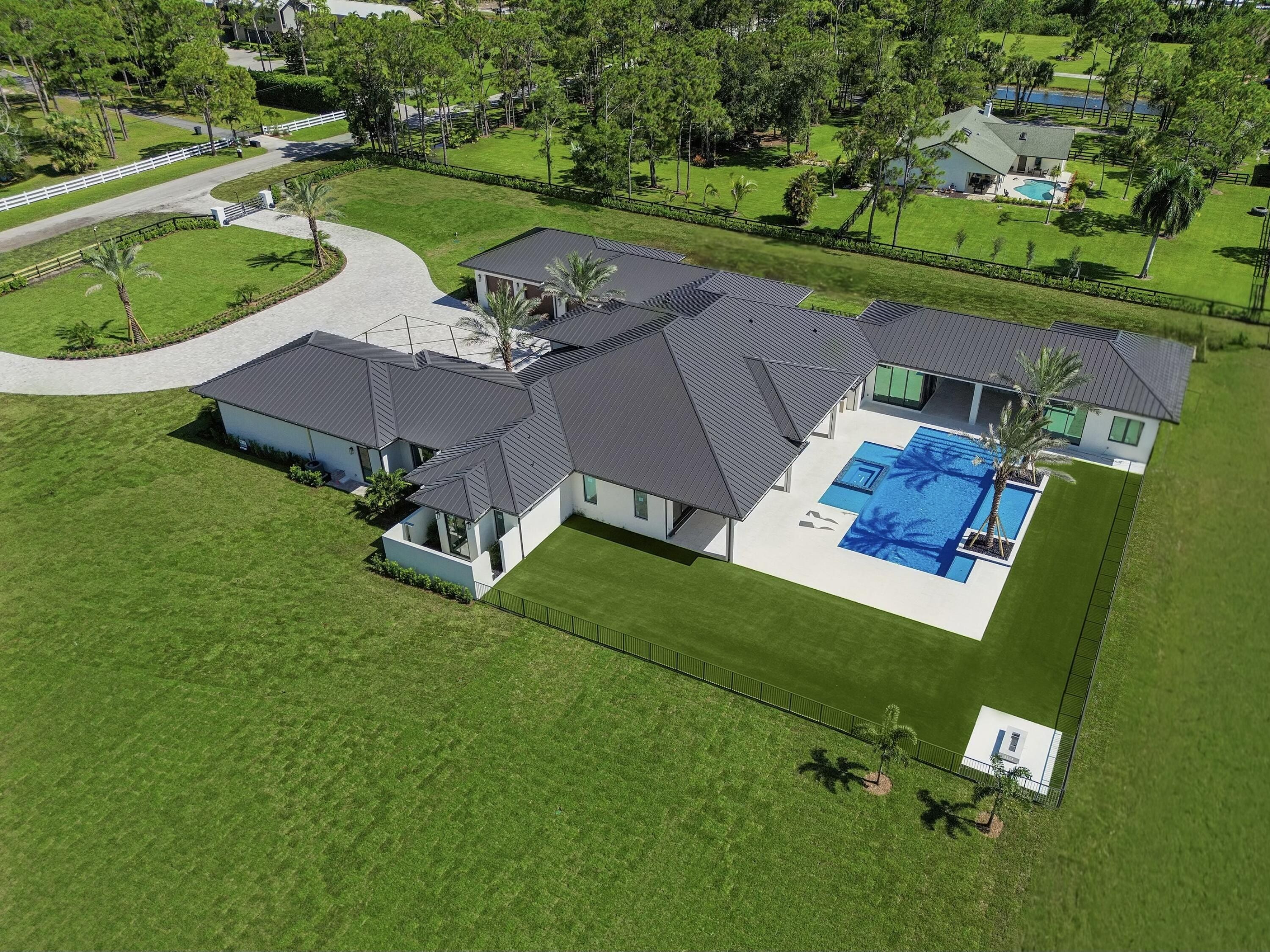 5593 Reynolds Road. Lake Worth, FL 33449