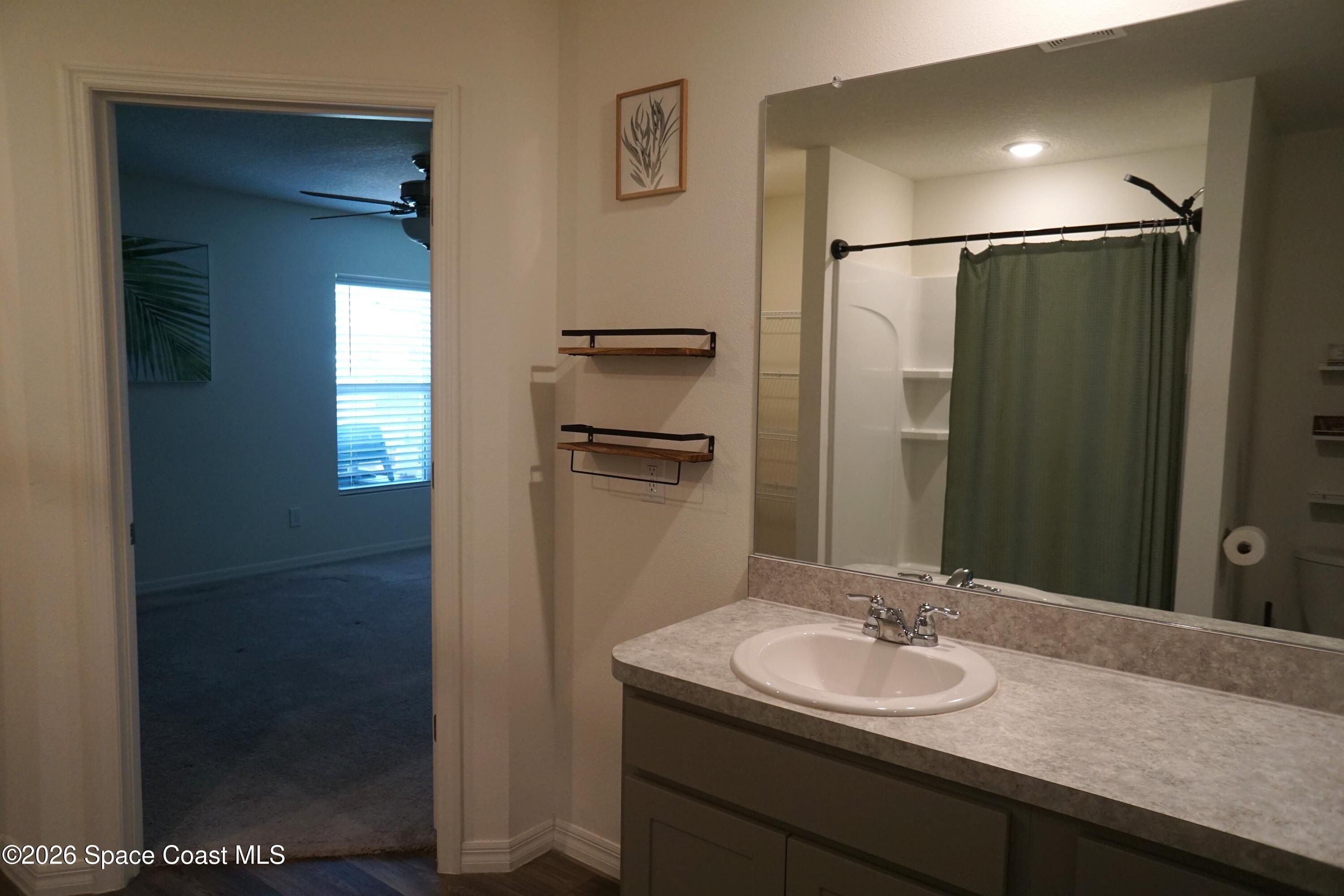 1014 Hammacher Avenue Sw. Palm Bay, FL 32908