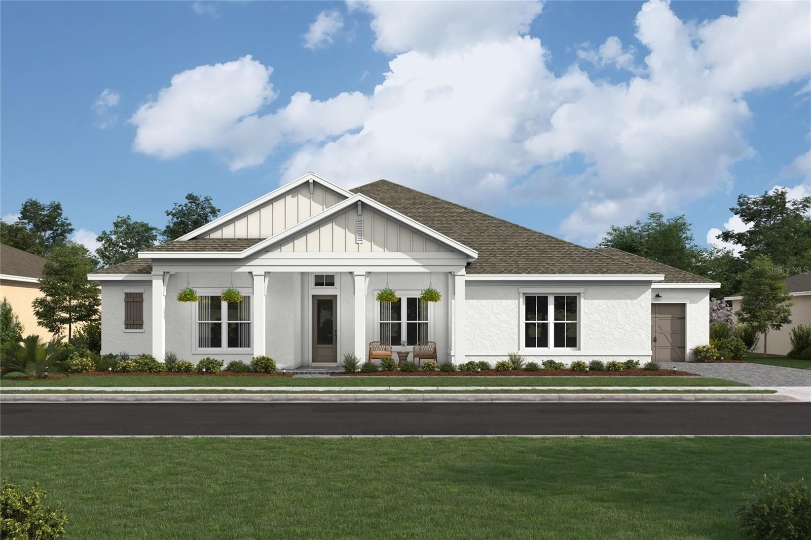 400 Marina Louis Point. Sanford, FL 32771