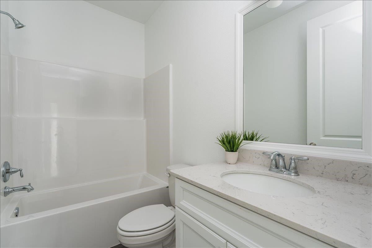 5701 Flowerbrook Circle. Tallahassee, FL 32303