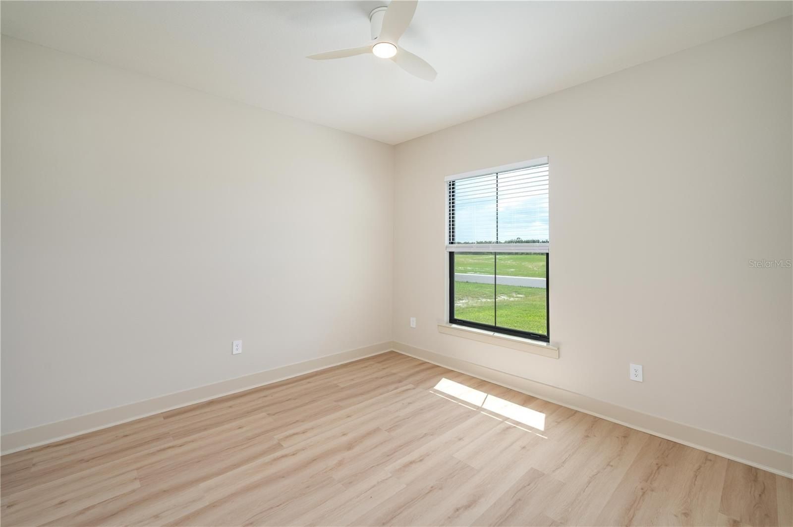5410 Parker Estates Loop. Lakeland, FL 33811
