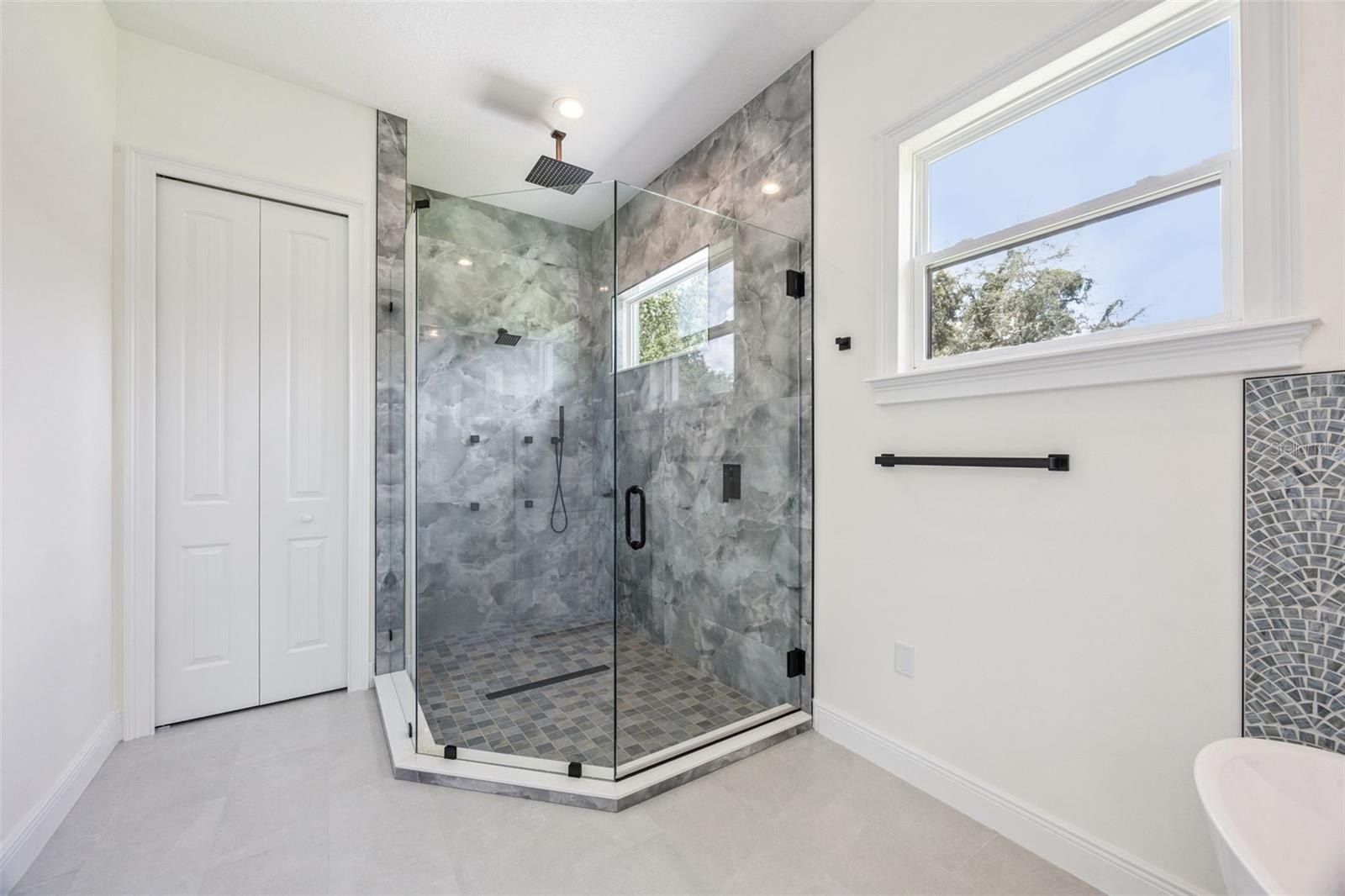 10525 Bronson Road. Clermont, FL 34711
