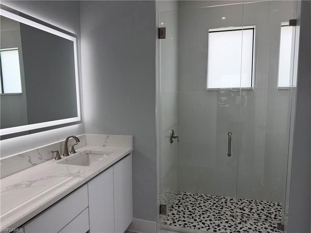 3237 29Th Ave Ne. Naples, FL 34120
