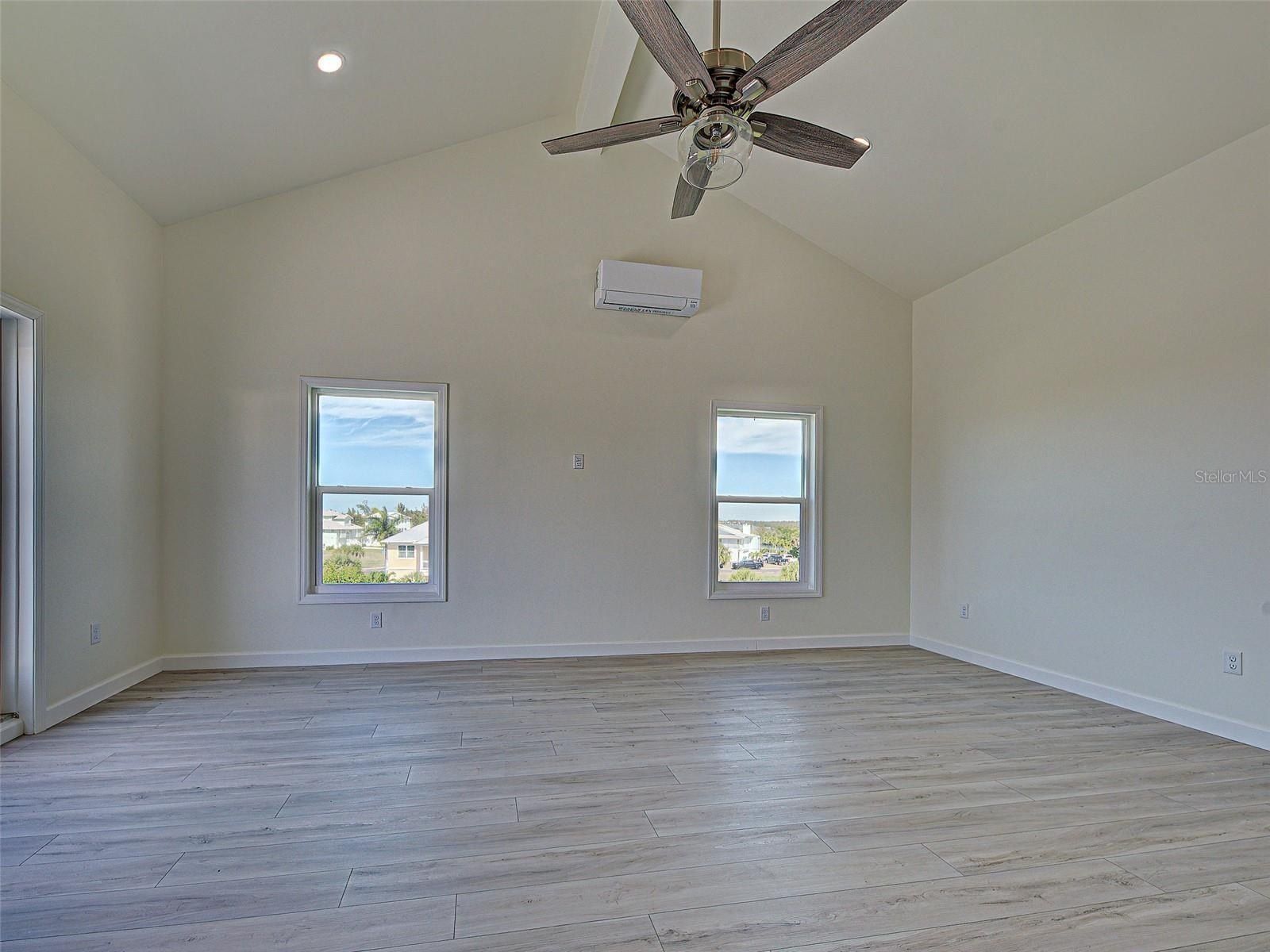 13095 Via Cassia. Placida, FL 33946
