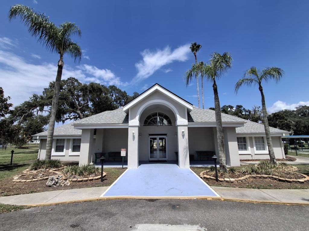 34858 Minnow Lane. Zephyrhills, FL 33541