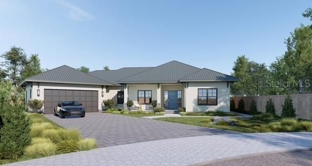 263 Lime Circle. Sarasota, FL 34237