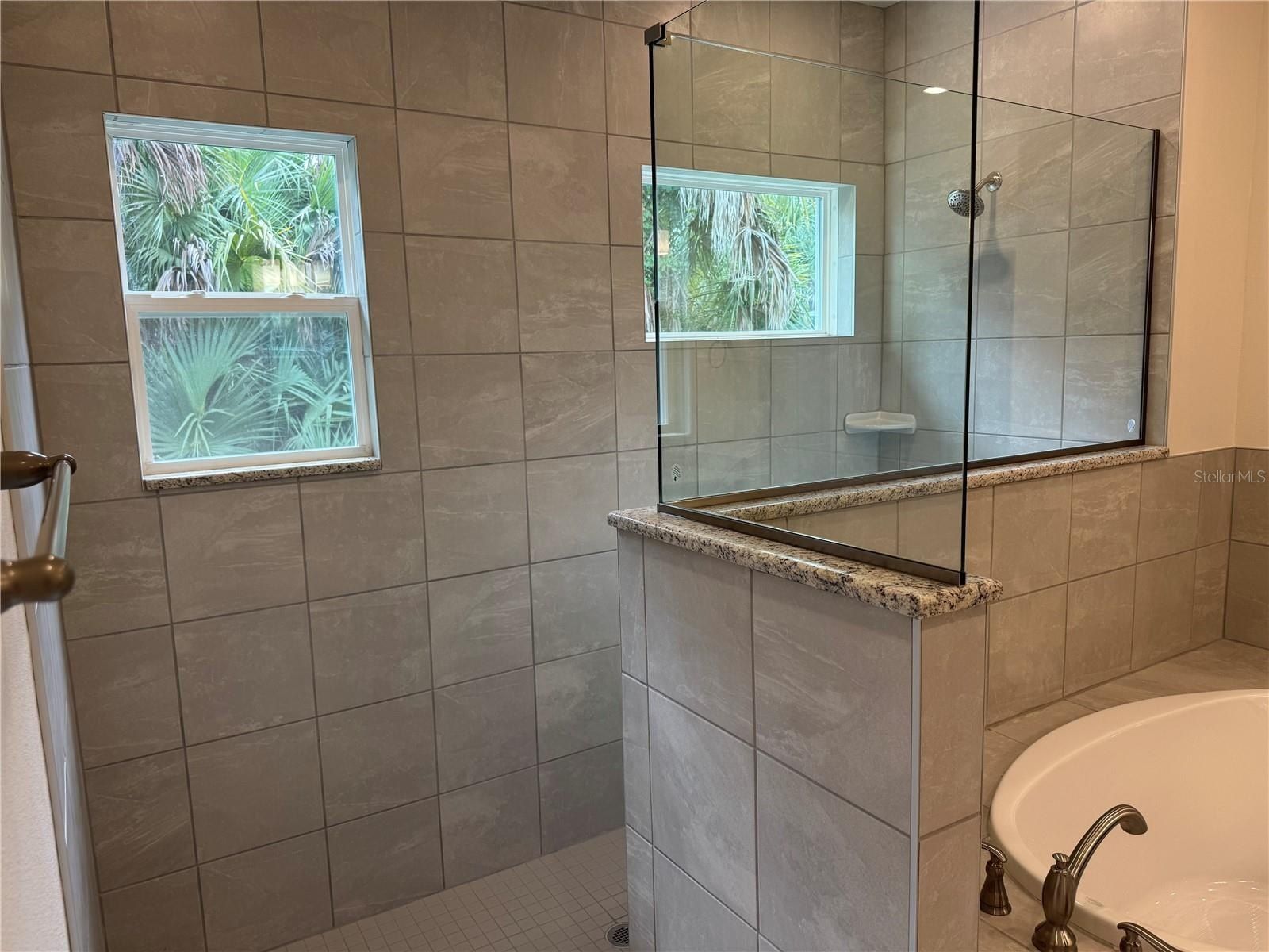 3271 Nadasky Avenue. North Port, FL 34288