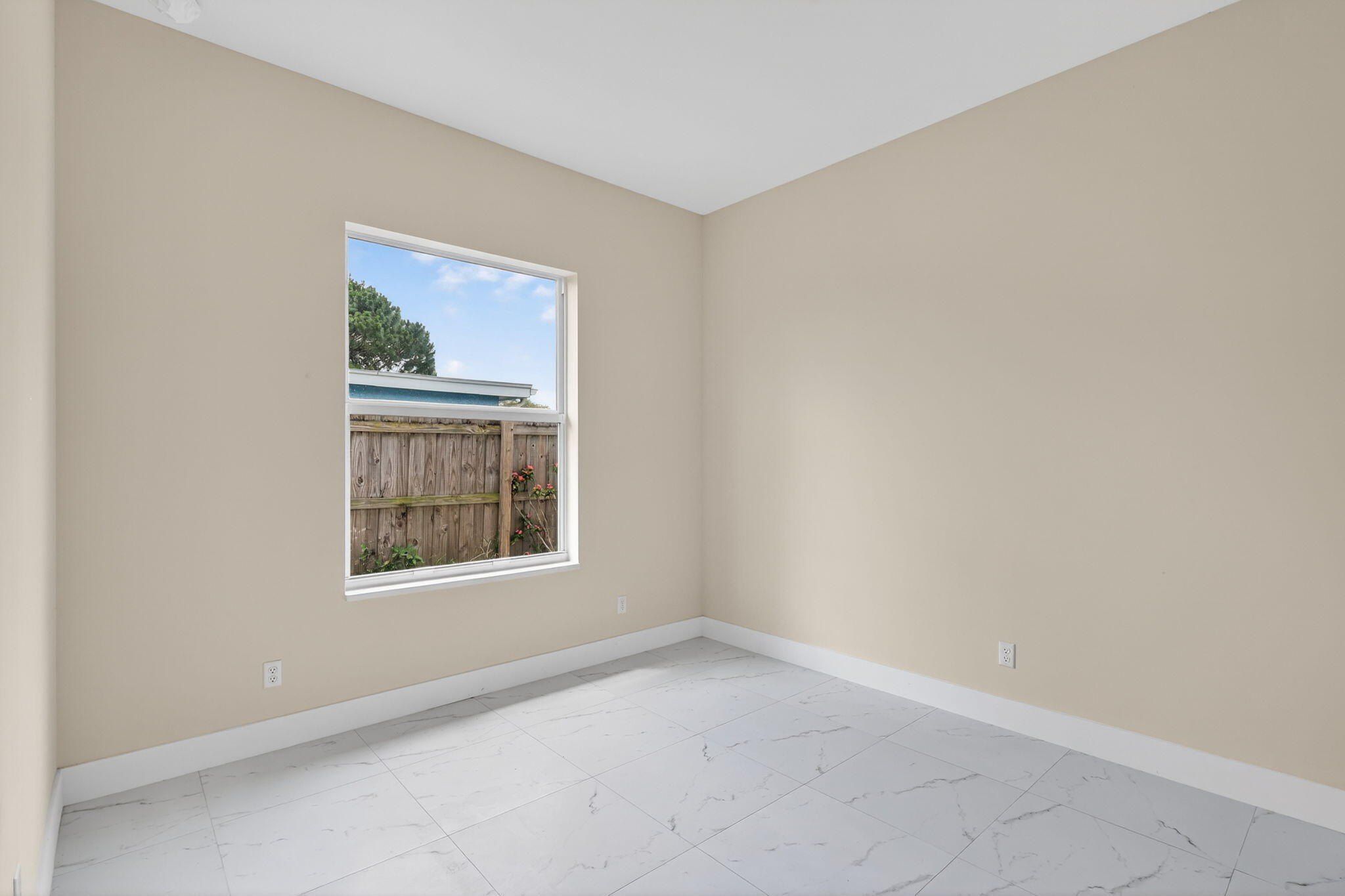 1974 Sw Idaho Lane. Port St Lucie, FL 34953