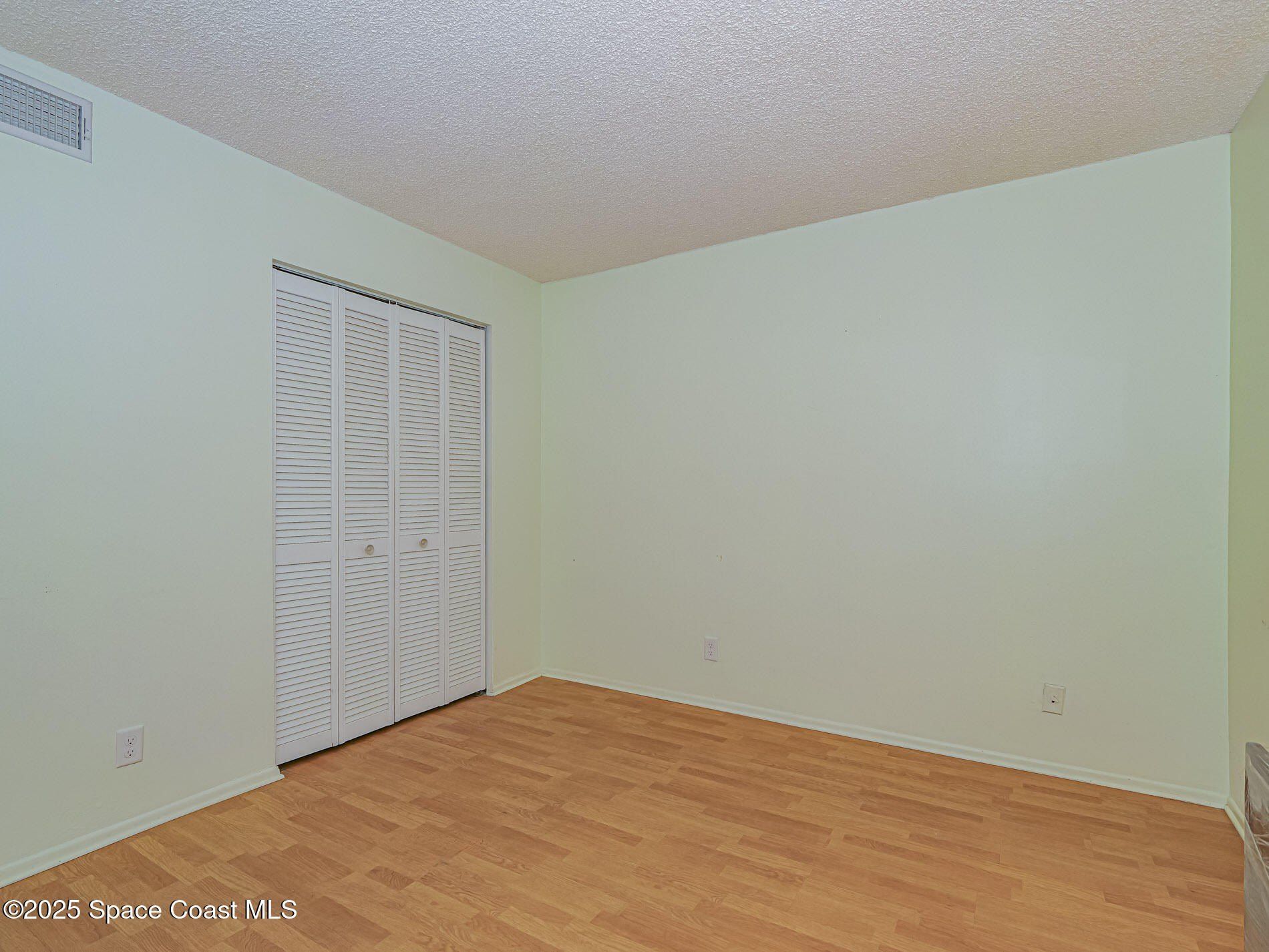 500 Palm Springs Boulevard. Indian Harbour Beach, FL 32937