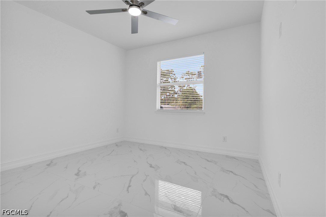 1114 Clark Avenue. Lehigh Acres, FL 33972