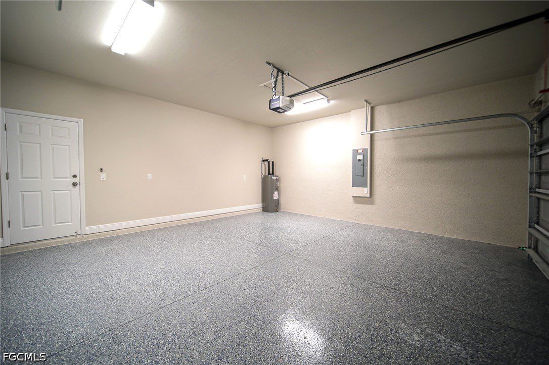 1502 Richmond Avenue N. Lehigh Acres, FL 33972