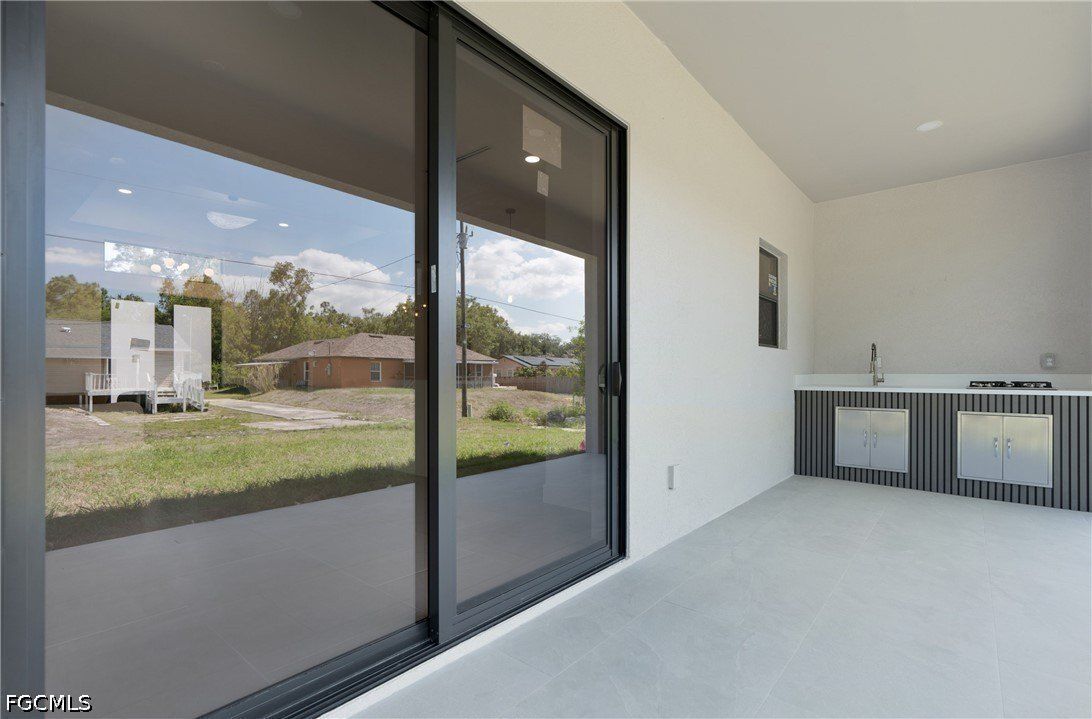 4204 3Rd Street W. Lehigh Acres, FL 33971