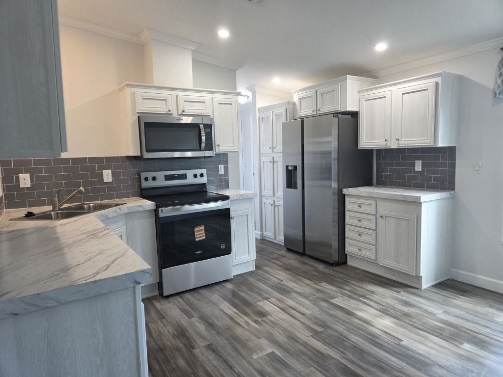 4686 Nancy Drive. Lake Worth, FL 33463