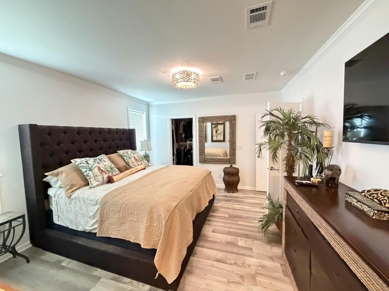 14434 Pebble Beach Blvd. Orlando, FL 32826