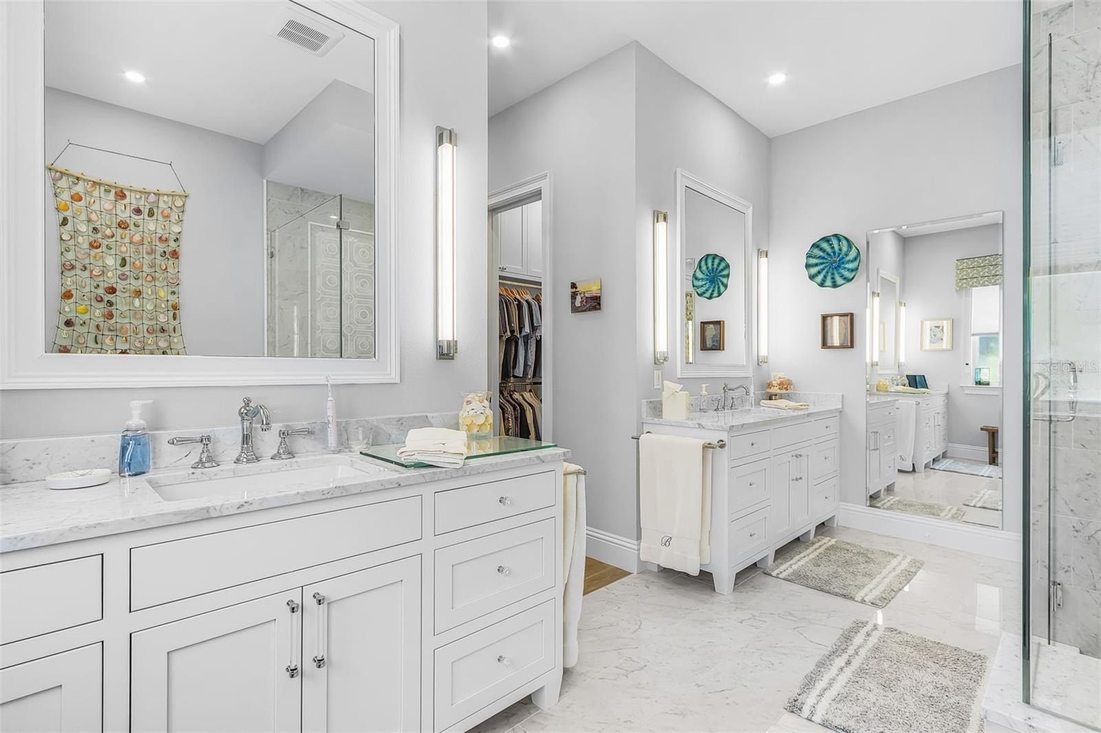 1426 S Osprey Avenue. Sarasota, FL 34239