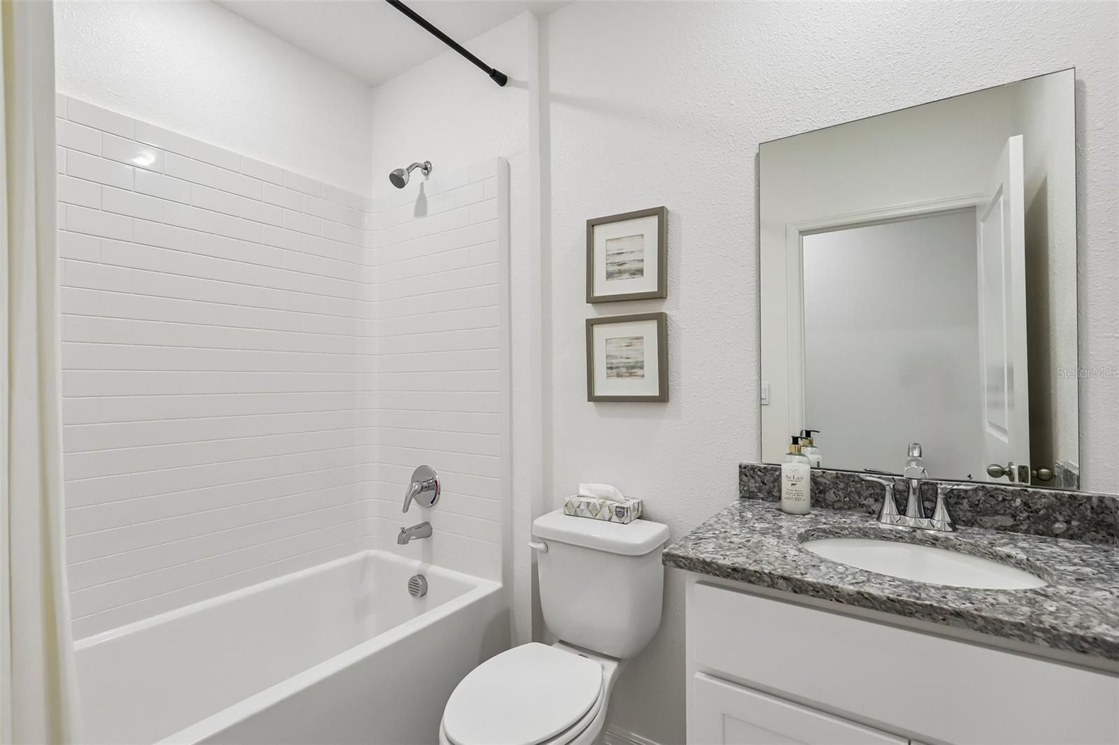 203 Hyacinth Court. Poinciana, FL 34759