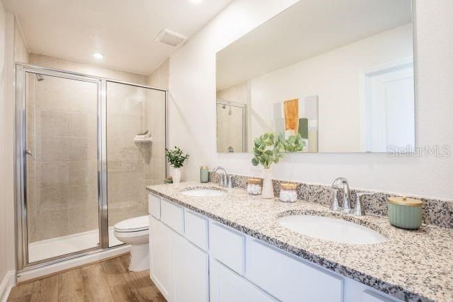 3262 Viceroy Court. Poinciana, FL 34759