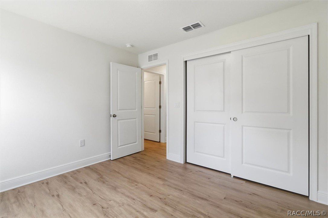 9661 N Emellia Avenue. Citrus Springs, FL 34433