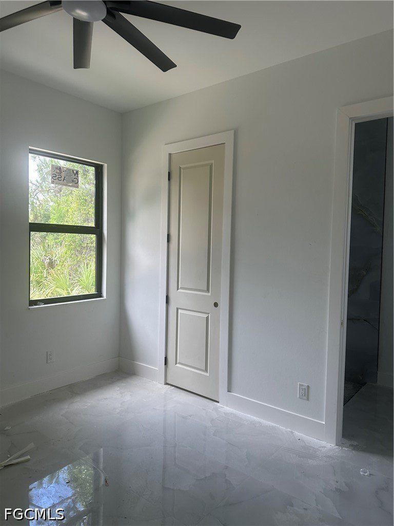 119 Moore Avenue. Lehigh Acres, FL 33936
