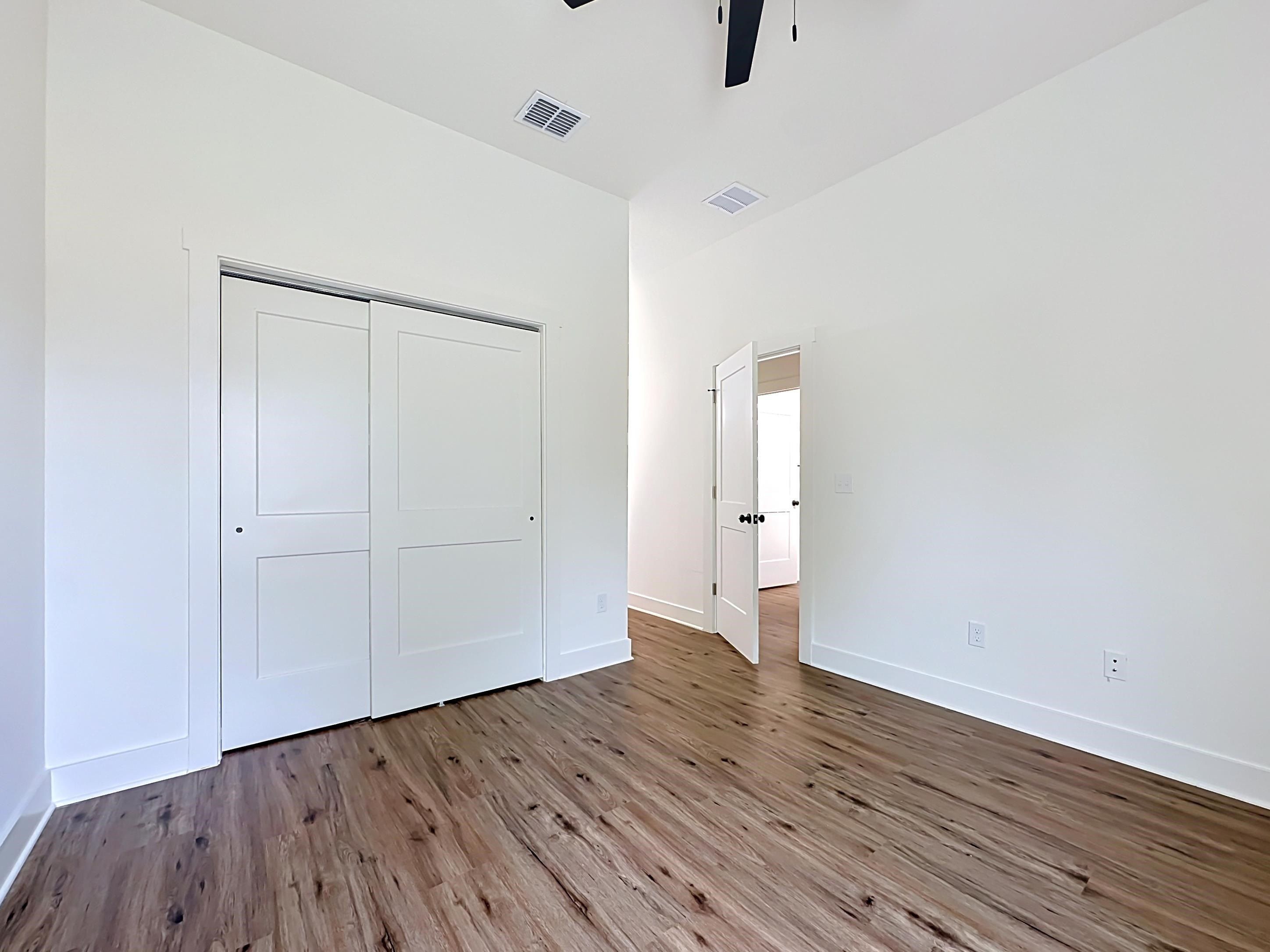 248 Jackson Blvd. St Augustine, FL 32095