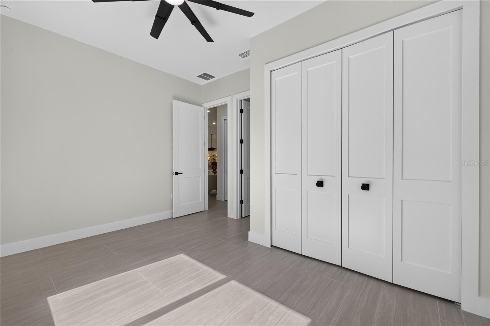 9668 President Circle. Port Charlotte, FL 33981