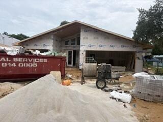 14 Tooke Street. Fort Walton Beach, FL 32547